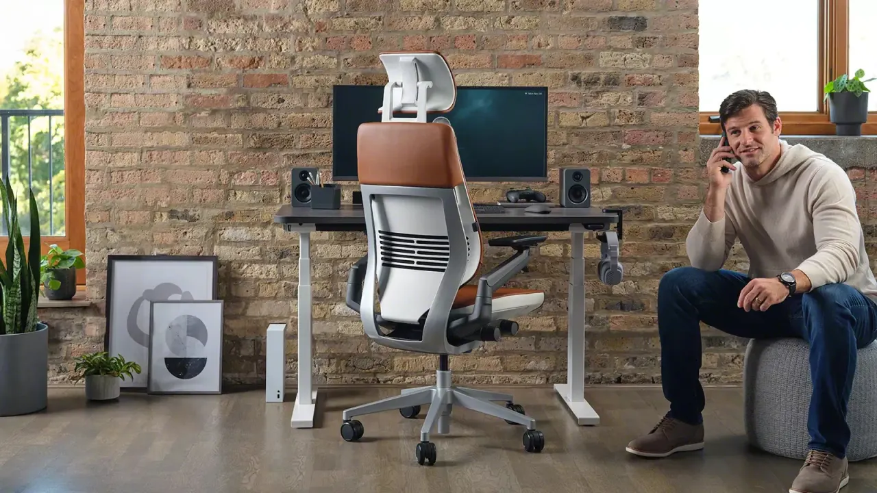 Returns Steelcase Store Steelcase Store